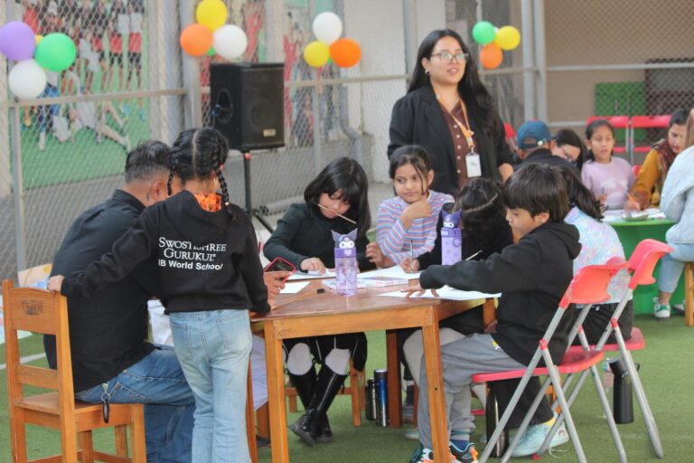 Brushstrokes of Culture4