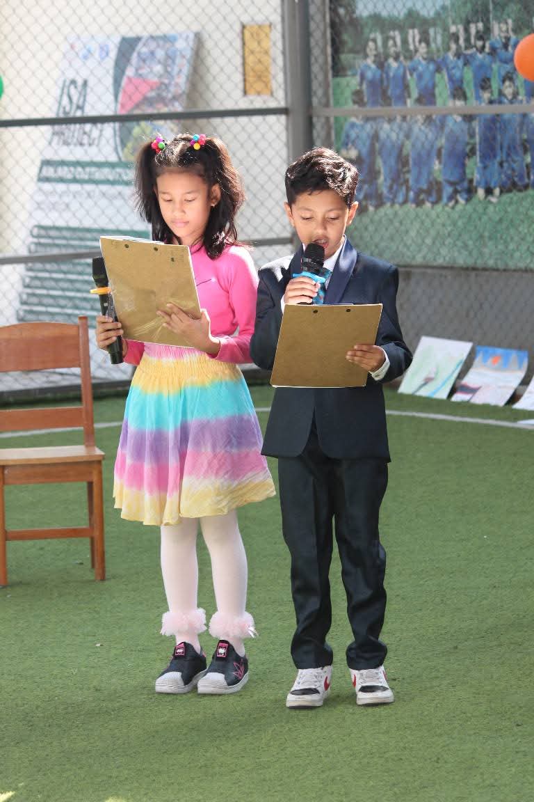 Brushstrokes of Culture5