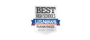 Avant Garde Academy Earns National Recognition for Academic Excellence