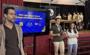 IA socrática, tecnología al servicio del razonamiento