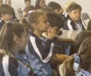 IA socrática, tecnología al servicio del razonamiento