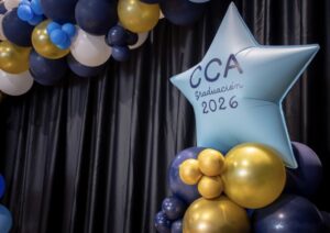 Kindergarten 2 and Year 6 Graduation Ceremonies – Colegio Casa Azul