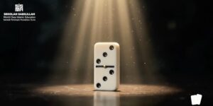 2026 Short Film contest – And the winner is…
