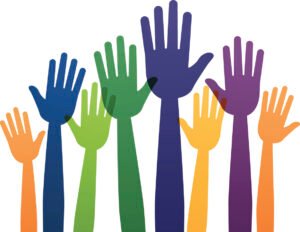 Nepal Needs Our Help: A Global Call to Action