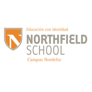 Northfield-Nordelta.png
